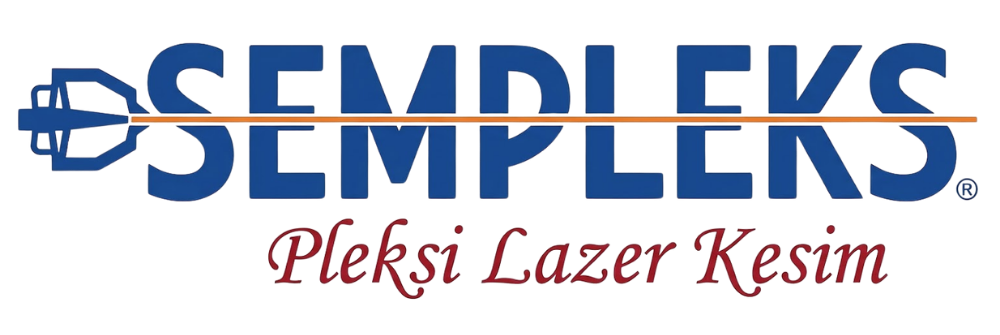 Sempleks Lazer Kesim