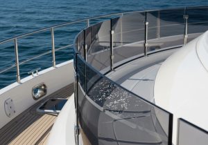 Sempleks Pleksi Galeri