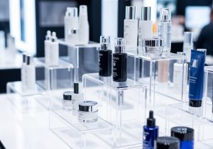 Sempleks Pleksi Galeri