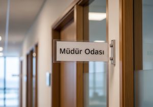 Sempleks Pleksi Galeri