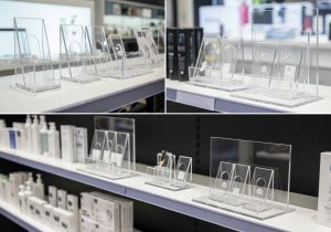 Sempleks Pleksi Galeri