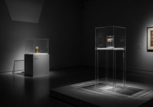 Sempleks Pleksi Galeri