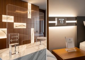 Sempleks Pleksi Galeri