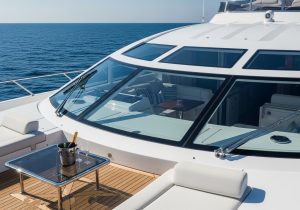 Sempleks Pleksi Galeri