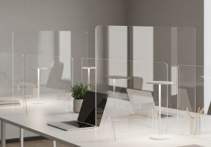 Sempleks Pleksi Galeri