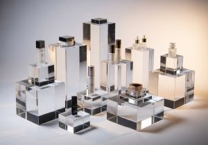 Sempleks Pleksi Galeri