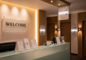 Sempleks Pleksi Galeri