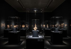 Sempleks Pleksi Galeri