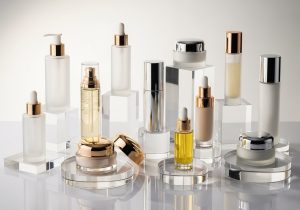 Sempleks Pleksi Galeri