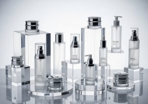 Sempleks Pleksi Galeri