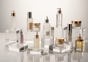 Sempleks Pleksi Galeri