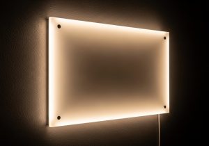 Sempleks Pleksi Galeri