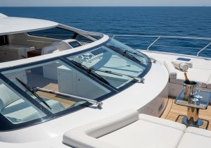 Sempleks Pleksi Galeri