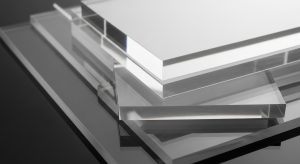 Pleksi Neden Tercih Edilir?