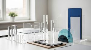 Pleksi Ürün Seçimi Nasıl Yapılır?