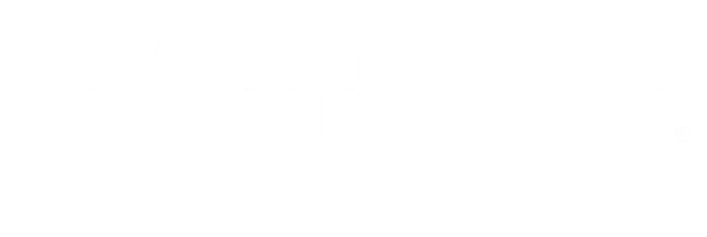 Sempleks