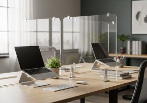 Sempleks Pleksi Galeri